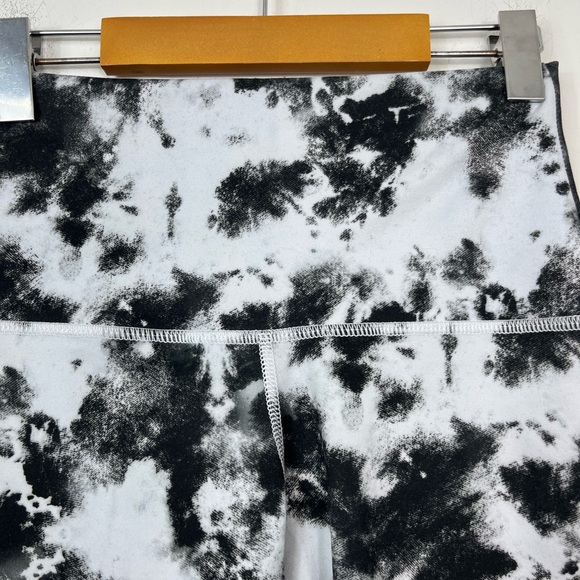 Evolution and Creation The Mia Legging Sz S - Picture 10 of 14